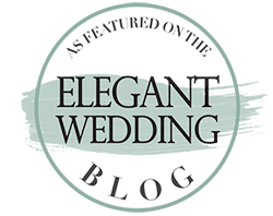 Elegant Wedding
