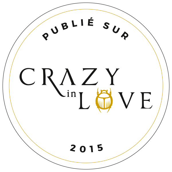 Pour notre publication de 2015 // Mariage de Marie-Eve & Guillaume