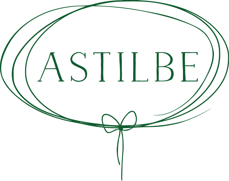 EDENA website template